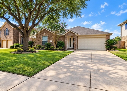 23127 N Waterlake - Photo 1