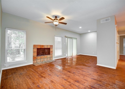 1818 Augusta Drive - Photo 1