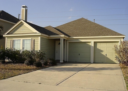 22118 Guston Hall Lane - Photo 1