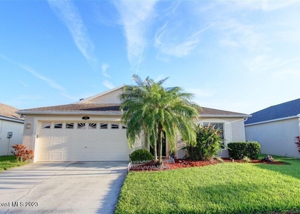 2138 Caledonia Place - Photo 1