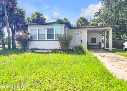 14 S Lemon Avenue S - Photo 1
