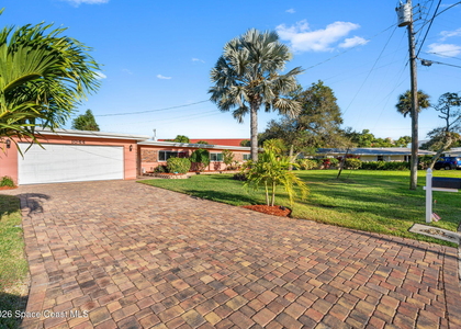 1044 Samar Road - Photo 1