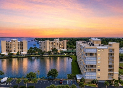 134 Starboard Lane - Photo 1