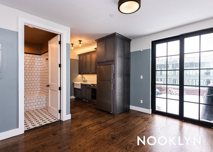 187 Kent Avenue - Photo 1
