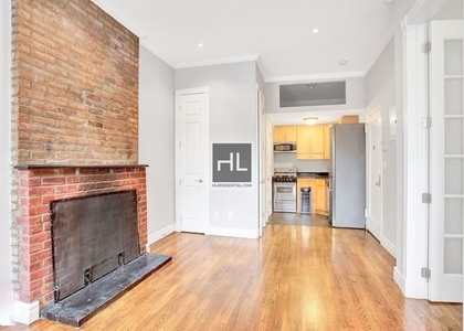 Hudson St. - Photo 1