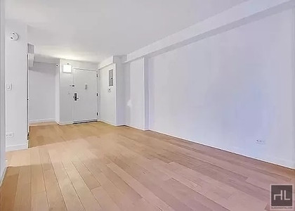 East 39th Street - Photo 1