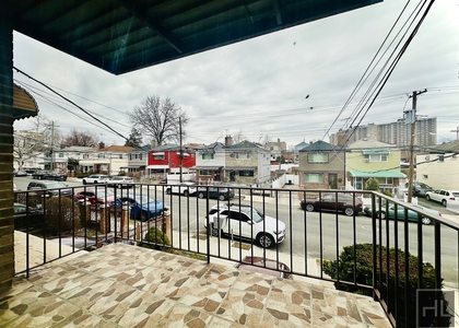 Ely Avenue - Photo 1