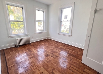 1358 East 38 Street - Photo 1