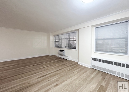 East 79 Street - Photo 1