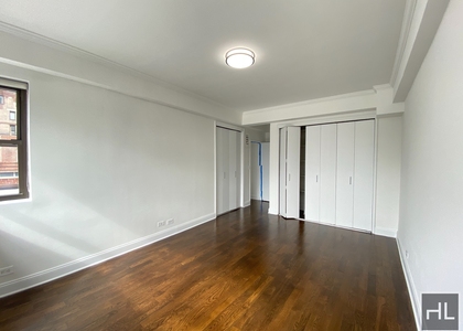 Beekman Place - Photo 1
