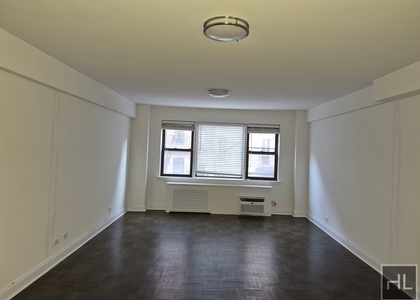 Beekman Place - Photo 1