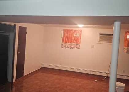 872 East 48 Street - Photo 1