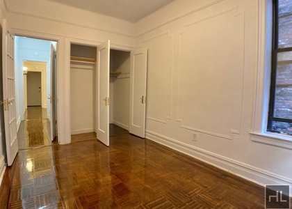 East 88 Street - Photo 1