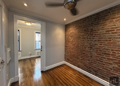 West 53 Street - Photo 1
