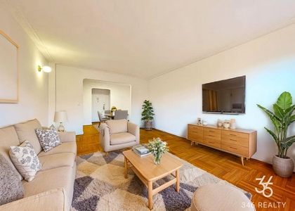 200 Haven Avenue - Photo 1