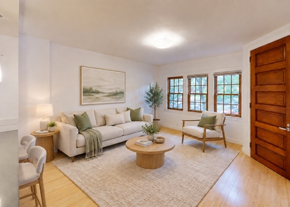 278 Burns Street - Photo 1