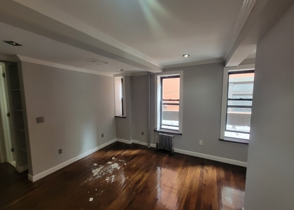 2100 2nd Avenue - Photo 1