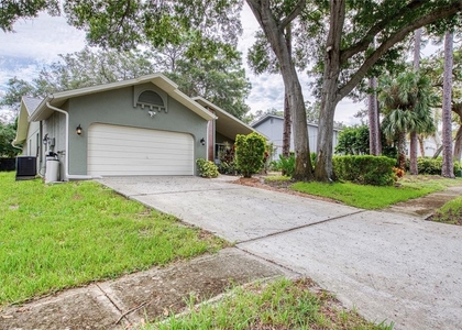 2143 Salisbury Court - Photo 1
