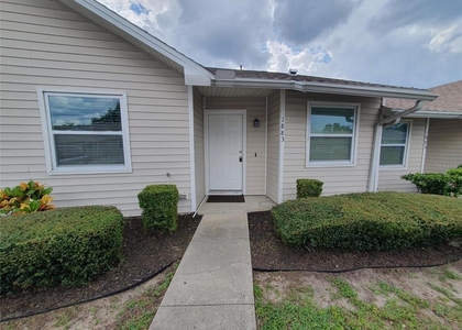 1883 Orange Boulevard Way - Photo 1