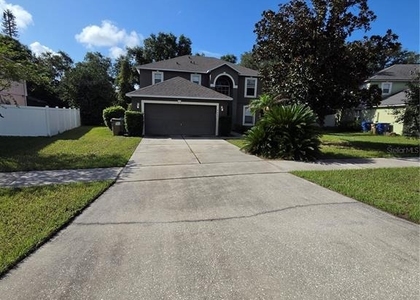 9442 Water Fern Circle - Photo 1
