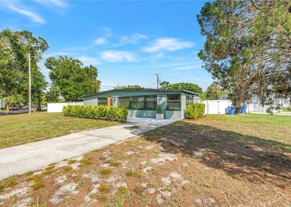 7599 Meadowlawn Drive N - Photo 1
