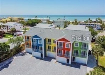 2108 1st Street - Photo 1