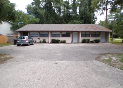 1915 Sw 70th Terrace - Photo 1
