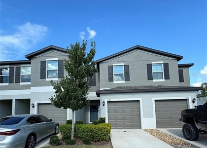 3590 Bellmeade Court - Photo 1