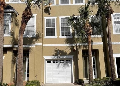 2945 Bayshore Pointe Drive - Photo 1