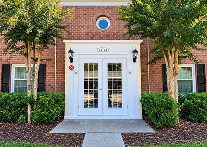 13725 Juniper Blossom Drive - Photo 1