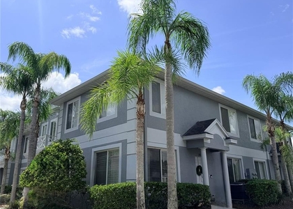 18120 Paradise Point Drive - Photo 1