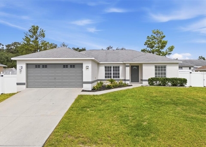 10255 Norwick Street - Photo 1