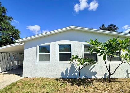 1903 24th Unit C Street - Photo 1