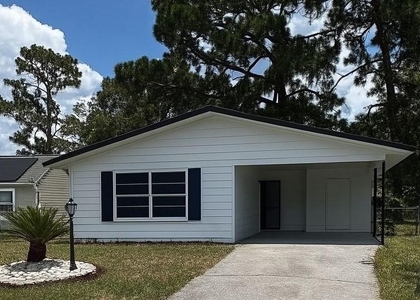 32 Spring Loop Circle - Photo 1