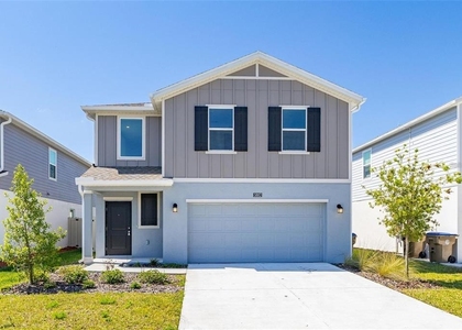 5882 Le Marin Way - Photo 1