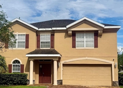 1945 Marsh Hawk Dr. - Photo 1