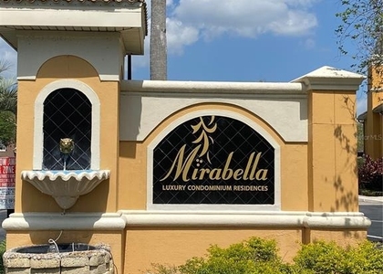 8848 Villa View Circle - Photo 1