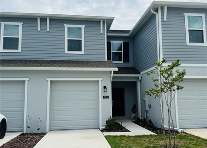 376 Sol Vista Drive - Photo 1