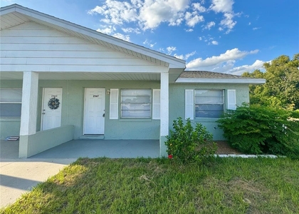 2567 Elm Avenue - Photo 1