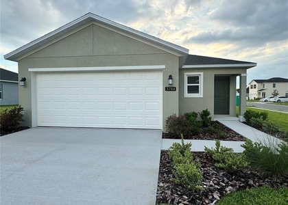 3784 Ne 32nd Court - Photo 1