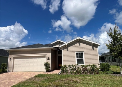 4510 Nw 14th Loop - Photo 1