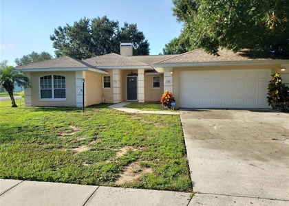 119 Grant Circle - Photo 1