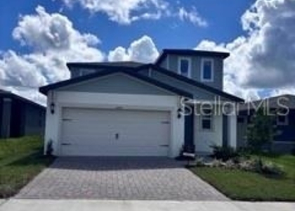 1469 Brekey Way - Photo 1