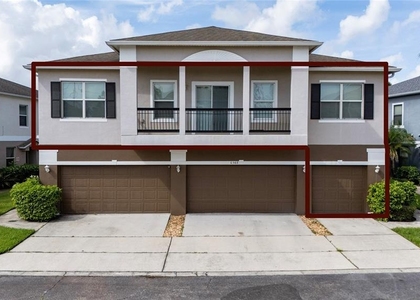 6548 S Goldenrod Road - Photo 1
