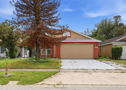 9910 Dean Cove Lane - Photo 1