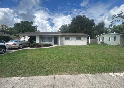 1212 Pilgrim Avenue - Photo 1