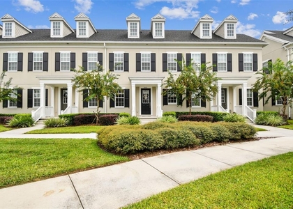 1845 Island Village Way - Photo 1