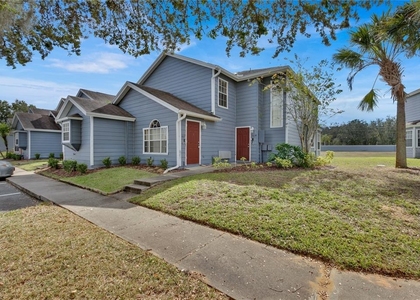 203 Coco Plum Drive - Photo 1