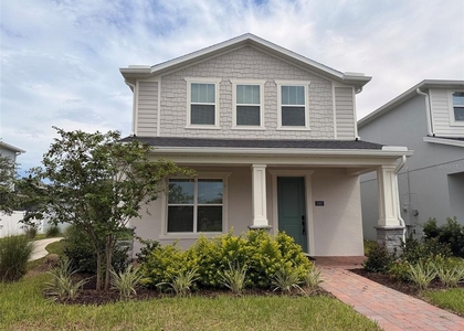2567 Long Pine Avenue - Photo 1