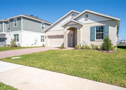 5895 Vision Road - Photo 1